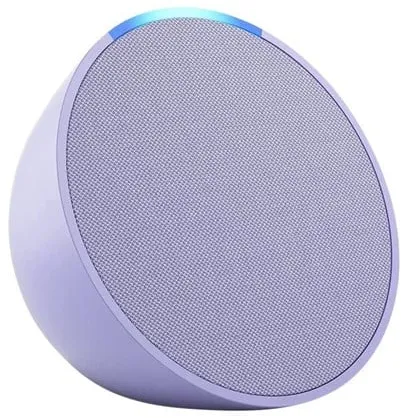 Amazon Echo Pop